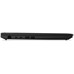 PORTATIL LENOVO ThinkPad L16 GEN 2 RYZEN 5 PRO 215