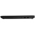 PORTATIL LENOVO ThinkPad L16 GEN 2 RYZEN 5 PRO 215