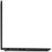 PORTATIL LENOVO ThinkPad L16 GEN 2 RYZEN 5 PRO 215