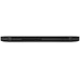 PORTATIL LENOVO ThinkPad L16 GEN 2 RYZEN 5 PRO 215