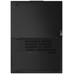PORTATIL LENOVO ThinkPad L16 GEN 2 RYZEN 5 PRO 215