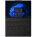 PORTATIL LENOVO ThinkPad L16 GEN 2 RYZEN 5 PRO 215