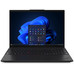 PORTATIL LENOVO ThinkPad L16 GEN 2 RYZEN 5 PRO 215