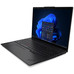 PORTATIL LENOVO ThinkPad L16 GEN 2 RYZEN 5 PRO 215