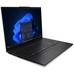 PORTATIL LENOVO ThinkPad L16 GEN 2 RYZEN 5 PRO 215