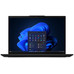 PORTATIL LENOVO ThinkPad L16 GEN 2 RYZEN 5 PRO 215