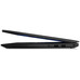 PORTATIL LENOVO ThinkPad L16 GEN 2 RYZEN 5 PRO 215