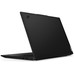 PORTATIL LENOVO ThinkPad L16 GEN 2 RYZEN 5 PRO 215