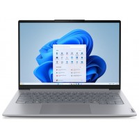 Lenovo TB14 G8 IRL U5 210H 16G 512G W11P