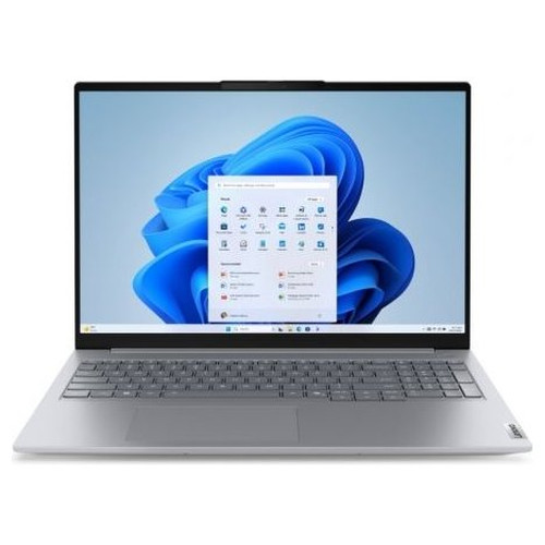 PORTATIL LENOVO ThinkBook 16 G8 INTEL CORE 5-210H