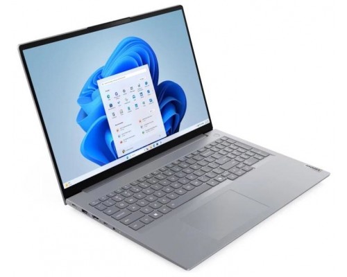 Lenovo TB 16 Core 5-210H 16GB 512GB W11P 16" Kit D