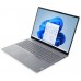 Lenovo TB 16 Core 5-210H 16GB 512GB W11P 16" Kit D