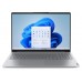 Lenovo TB 16 Core 5-210H 16GB 512GB W11P 16" Kit D