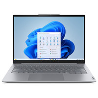 NOTEBOOK LENOVO THINKPAD 14 G8 21SJ007XSP (Espera 4 dias)
