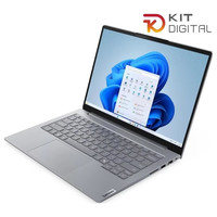Lenovo TB 14 U5-135H 16GB 512GB W11Pro 14"-IA15 Lenovo TB 14 U5-135H 16GB 512GB W11Pro 14"