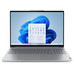 PORTATIL LENOVO ThinkBook 16 G8 INTEL ULTRA 5-135H-SX15 PORTATIL LENOVO ThinkBook 16 G8 INTEL ULTRA 5-135H