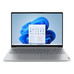 PORTATIL LENOVO ThinkBook 16 G8 INTEL ULTRA 5-135H-SX15 PORTATIL LENOVO ThinkBook 16 G8 INTEL ULTRA 5-135H