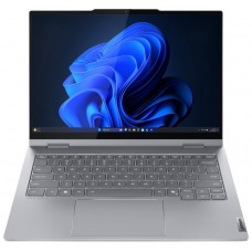 NOTEBOOK LENOVO THINKBOOK 14 2in1 G5 IAU 21SQ0008SP (Espera 4 dias)