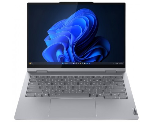 NOTEBOOK LENOVO THINKBOOK 14 2in1 G5 IAU 21SQ0008SP (Espera 4 dias)