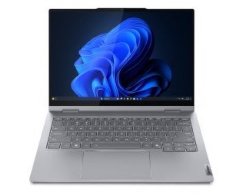 PORTATIL LENOVO ThinkBook 14 G5 IAU INTEL CORE