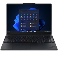 PORTATIL LENOVO ThinkPad E16 G3 AMD RYZEN 5-230