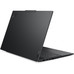 PORTATIL LENOVO ThinkPad E16 G3 AMD RYZEN 5-230