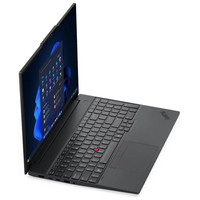 NOTEBOOK LENOVO THINKPAD E16 G3 21ST004JSP (Espera 4 dias)-SX15 NOTEBOOK LENOVO THINKPAD E16 G3 21ST004JSP (Espera 4 dias)