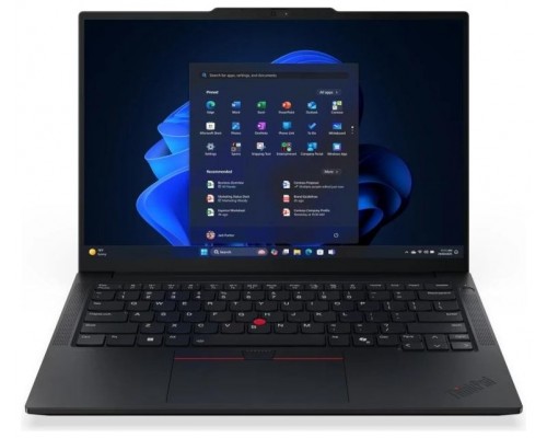 Lenovo TP E14 G7 U7 255H 16GB 512 W11P 14" IPS