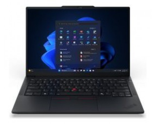 PORTATIL LENOVO ThinkPad E14 G7 INTEL CORE 5-210H