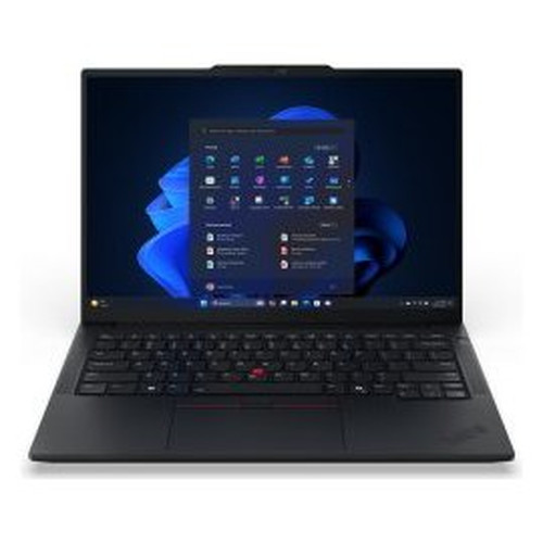 PORTATIL LENOVO ThinkPad E14 G7 INTEL CORE 5-210H-SX15 PORTATIL LENOVO ThinkPad E14 G7 INTEL CORE 5-210H