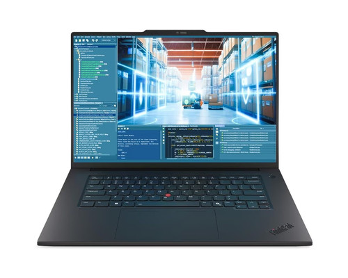 NOTEBOOK LENOVO THINKPAD T1g G8 21TD0001SP (Espera 4 dias)