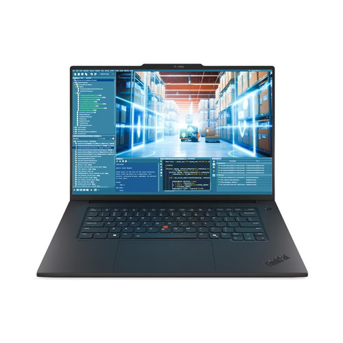 NOTEBOOK LENOVO THINKPAD T1g G8 21TD0001SP (Espera 4 dias)-SX15 NOTEBOOK LENOVO THINKPAD T1g G8 21TD0001SP (Espera 4 dias)