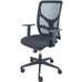 PYC-SILLA 21TKM840B840B10CRN