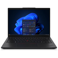 PORTATIL LENOVO ThinkPad E14 G7 INTEL CORE ULTRA