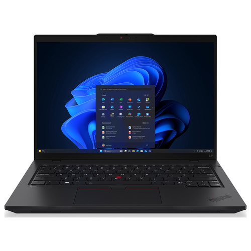 PORTATIL LENOVO ThinkPad E14 G7 INTEL CORE ULTRA-SX15 PORTATIL LENOVO ThinkPad E14 G7 INTEL CORE ULTRA