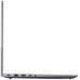 Lenovo TB U5-325 16GB 512GB W11Pro 16"