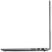 Lenovo TB U5-325 16GB 512GB W11Pro 16"