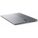 Lenovo TB U5-325 16GB 512GB W11Pro 16"