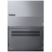Lenovo TB U5-325 16GB 512GB W11Pro 16"