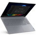 Lenovo TB U5-325 16GB 512GB W11Pro 16"
