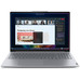 Lenovo TB U5-325 16GB 512GB W11Pro 16"-IA15 Lenovo TB U5-325 16GB 512GB W11Pro 16"