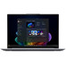 Lenovo TB U5-325 16GB 512GB W11Pro 16"-IA15 Lenovo TB U5-325 16GB 512GB W11Pro 16"