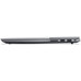 Lenovo TB U5-325 16GB 512GB W11Pro 16"