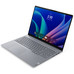 Lenovo TB U5-325 16GB 512GB W11Pro 16"