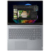 Lenovo TB U5-325 16GB 512GB W11Pro 16"-IA15 Lenovo TB U5-325 16GB 512GB W11Pro 16"