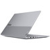 Lenovo TB U5-325 16GB 512GB W11Pro 16"-IA15 Lenovo TB U5-325 16GB 512GB W11Pro 16"