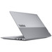 Lenovo TB U5-325 16GB 512GB W11Pro 16"