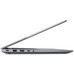 Lenovo TB U5-325 16GB 512GB W11Pro 16"-IA15 Lenovo TB U5-325 16GB 512GB W11Pro 16"
