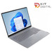 Lenovo TB 16 Core7-240H 16GB 512GB W11Pro 16"
