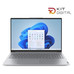 Lenovo TB 16 Core7-240H 16GB 512GB W11Pro 16"